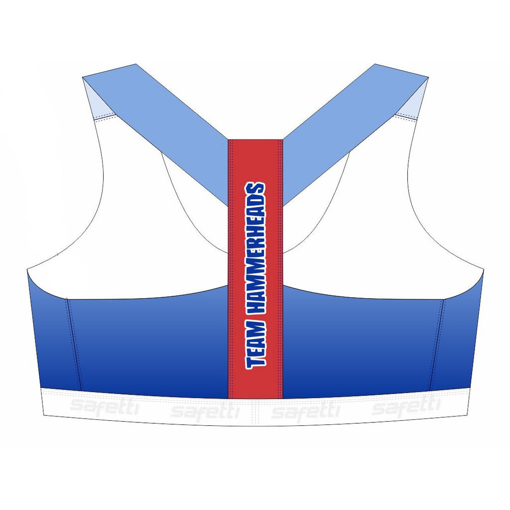 TH - Sport Bra. Women
