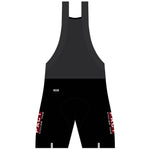 PACT - Toscana Cycling Bib Short. Men